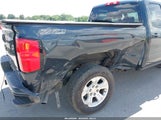 Chevrolet Silverado  2Lt 1GCVKREC0HZ230247 снимка