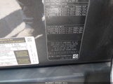 Land Rover Defender 110 X-Dynamic Se SALE27EU3P2136473 снимка