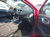 Nissan Sentra Sr 3N1AB7AP3HY308271 снимка