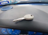 Chrysler 300 Touring 2C3KA53G87H693275 снимка