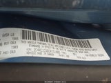 CHRYSLER TOWN & COUNTRY TOURING-L 2C4RC1CG6CR151089 photo