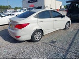 HYUNDAI ACCENT SE KMHCT4AE4GU115057 снимка