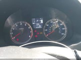 HYUNDAI ACCENT SE KMHCT4AE4GU115057 снимка