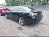 TOYOTA CAMRY SE SPORT 4T1BF1FK5EU316902 photo