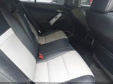 TOYOTA CAMRY SE SPORT 4T1BF1FK5EU316902 photo