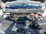 Ford Taurus Sel 1FAHP2H80FG208339 fotografie