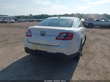 Ford Taurus Sel 1FAHP2H80FG208339 снимка