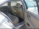 Ford Taurus Sel 1FAHP2H80FG208339 снимка