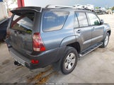 TOYOTA 4RUNNER LIMITED V8 JTEBT17R840044811 снимка