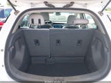 Chevrolet Bolt Ev Fwd Lt 1G1FW6S02L4104942 fotografie