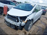 Chevrolet Bolt Ev Fwd Lt 1G1FW6S02L4104942 fotografie