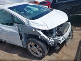 Chevrolet Bolt Ev Fwd Lt 1G1FW6S02L4104942 photo