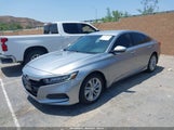 Honda Accord Lx 1HGCV1F1XLA056645 photo