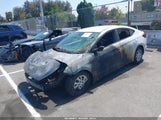 Hyundai Elantra Se 5NPD74LF3KH438716 снимка
