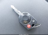 FORD ESCAPE XLT 1FMCU0DG8AKB62288 снимка