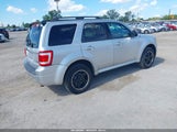 FORD ESCAPE XLT 1FMCU0DG8AKB62288 снимка