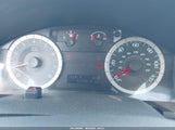 FORD ESCAPE XLT 1FMCU0DG8AKB62288 снимка