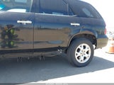 ACURA MDX 2HNYD18871H508562 снимка