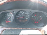 ACURA MDX 2HNYD18871H508562 снимка