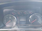 CHEVROLET SILVERADO 1500 WORK TRUCK 1WT 1GCRCPEH8EZ222407 photo