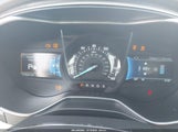 Ford Fusion Se 3FA6P0H71GR242643 снимка