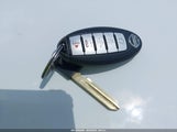 Nissan Altima 2.5/2.5 S/2.5 Sl/2.5 Sv 1N4AL3AP5FC256172 снимка