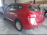 NISSAN ROGUE S JN8AS5MV8BW286749 снимка