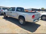 DODGE DAKOTA SLT 1B7GG42N32S634050 снимка