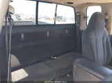 DODGE DAKOTA SLT 1B7GG42N32S634050 снимка