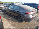 Honda Civic Sport 19XFL2H84SE019121 photo