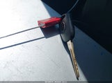 Acura Tl 19UUA66256A016130 снимка