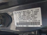 Acura Tl 19UUA66256A016130 снимка