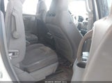 CHEVROLET TRAVERSE 1LT 1GNKRGKD6EJ117307 снимка