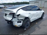 Tesla Model Y Performance Dual Motor All-Wheel Drive 7SAYGDEF2RA319899 photo