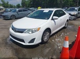 Toyota Camry Le 4T1BF1FK0CU635833 снимка