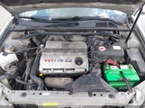 TOYOTA CAMRY SE V6 4T1BA32K75U061511 photo