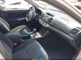 TOYOTA CAMRY SE V6 4T1BA32K75U061511 fotografie