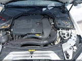 Mercedes-Benz C 300 Coupe W1KWJ8DB6NG115482 fotografie