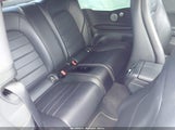 Mercedes-Benz C 300 Coupe W1KWJ8DB6NG115482 fotografie