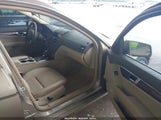Mercedes-Benz C 300 Luxury 4Matic/Sport 4Matic WDDGF8BB0AR097729 fotografie