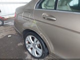 Mercedes-Benz C 300 Luxury 4Matic/Sport 4Matic WDDGF8BB0AR097729 снимка