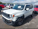 Jeep Renegade Latitude ZACCJABT5FPC16260 снимка