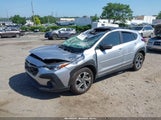 SUBARU CROSSTREK PREMIUM JF2GUADC1R8236332 снимка