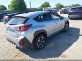 SUBARU CROSSTREK PREMIUM JF2GUADC1R8236332 снимка