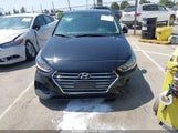 Hyundai Accent Se 3KPC24A62ME130165 снимка
