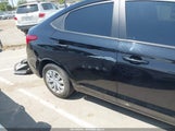 Hyundai Accent Se 3KPC24A62ME130165 снимка
