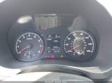 Hyundai Accent Se 3KPC24A62ME130165 снимка