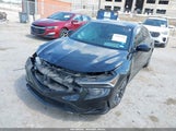 Acura Integra A-Spec Technology 19UDE4H63RA023722 снимка