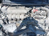 NISSAN SENTRA SL 3N1AB7AP8GY335206 снимка