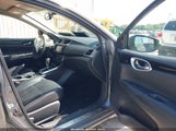 NISSAN SENTRA SL 3N1AB7AP8GY335206 снимка